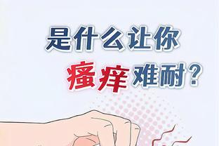 beplay全站官方下载